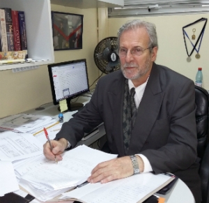 Email: ricardo.vega@lagos.cl